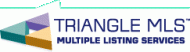 trianglemls